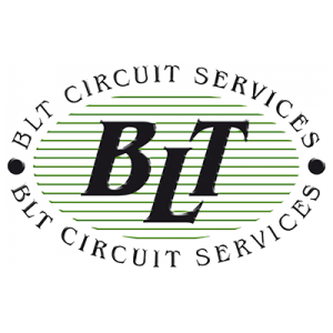 Logo-BLT