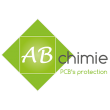 Logo-AB-Chimie