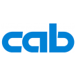 Logo-Cab