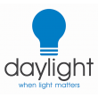 Logo-Daylight