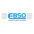 Logo-Ebso