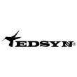 Logo-EDSYN