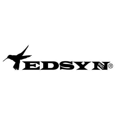 Logo-EDSYN