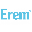Logo-Erem