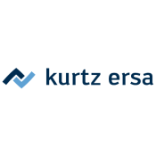 Logo-Ersa