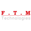 Logo-FTM