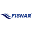 Logo-Fisnar