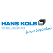 Logo-Hans-Klob