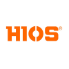 Logo-Hios
