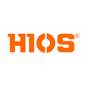 Logo-Hios