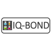 Logo-IQ-Bond