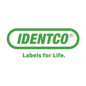 Logo-Identco