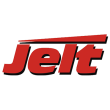 Logo-Jelt