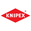 Logo-Knipex