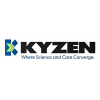 Logo-Kyzen