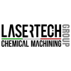 Logo-Lasertech