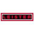 Logo Leister