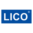 Logo-Lico