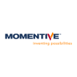 Logo-Momentive