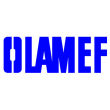 Logo Olamef