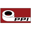 Logo-PPI