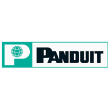 Logo-Panduit