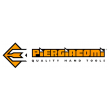 Logo-Piergiacomi