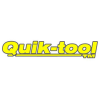 Logo-Quick-Tool