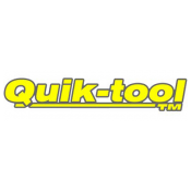 Logo-Quick-Tool