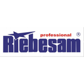 Logo-Riebesam
