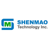 Logo-Shenmao
