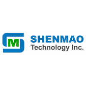 Logo-Shenmao