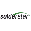 Logo-Solderstar
