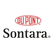 Logo-Sontara