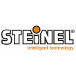 Logo-Steinel