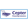 Logo-Cepter