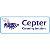 Logo-Cepter