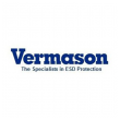 Logo-Vermason