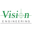 Vision-engineering