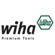 Logo-Wiha