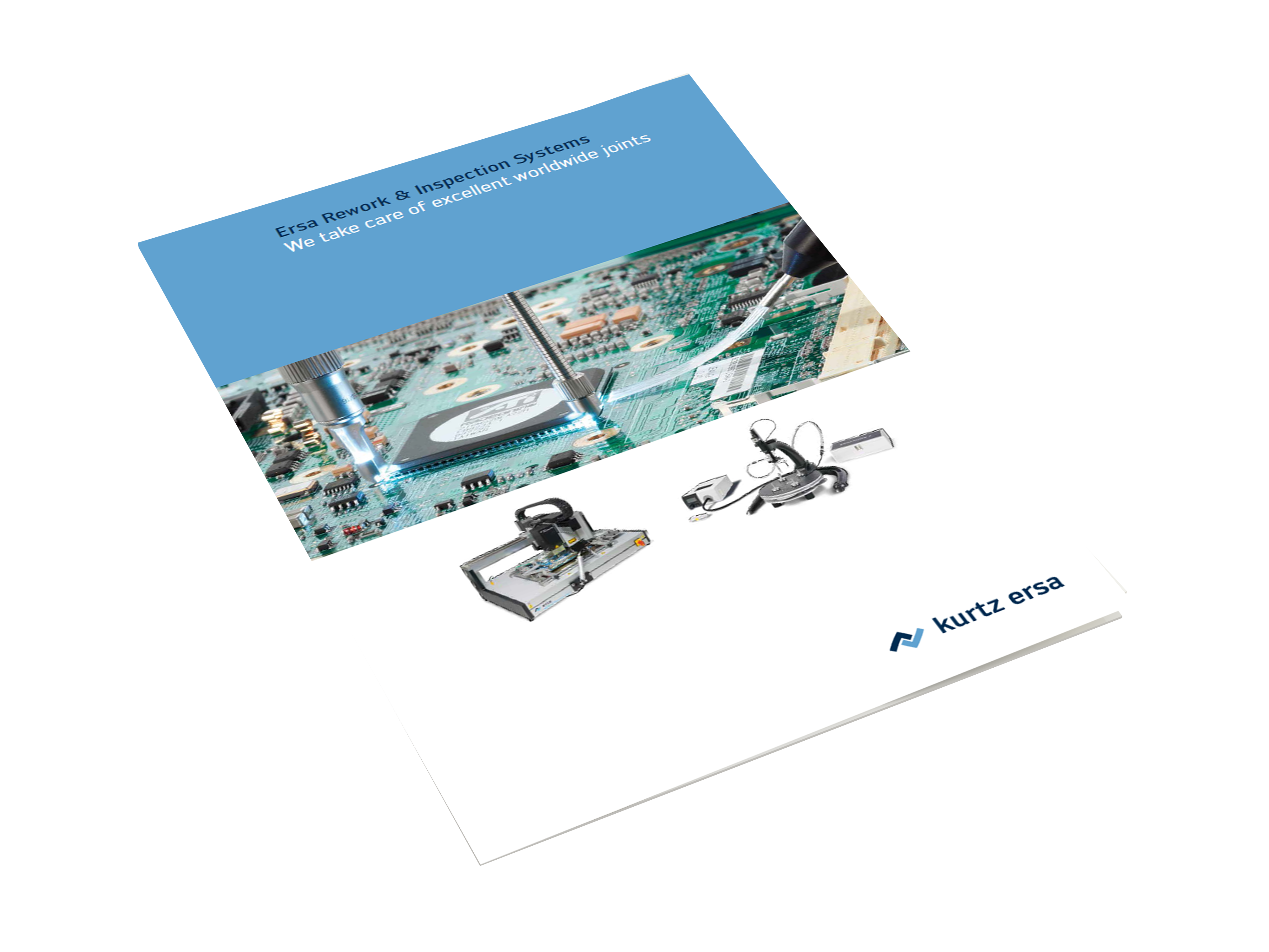 Catalogue-Ersa-Rework
