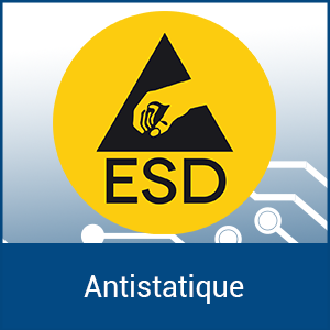 Antistatique