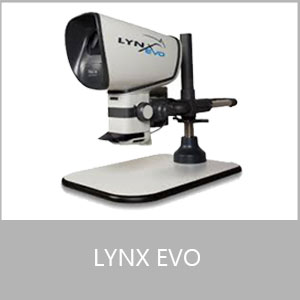 LYNX EVO