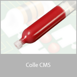 Colles CMS