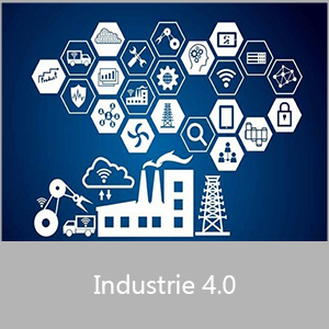 Industrie 4.0