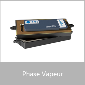 Phase Vapeur