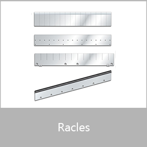 Racles