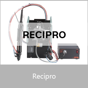 Recipro