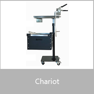 Chariot