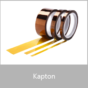 Kapton